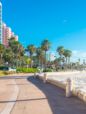 Clearwater_FL