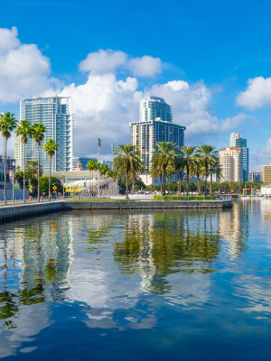 St. Petersburg_FL