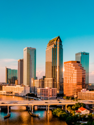 Tampa_FL